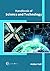 Handbook of Science and Technology