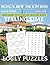 Smart Minds -Telling Time A...