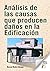 Análisis de las causas que ...