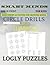 Smart Minds - Circle Drills...