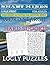 Smart Minds -Word Search An...