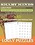 Smart Minds -Diamond Math A...