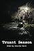 Truant Season by Jennifer Keith