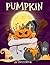 Pumpkin Activity Book: High...