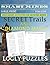 Smart Minds -Scret Trail An...