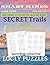 Smart Minds -Scret Trail An...