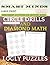 Smart Minds - Circle Drills...