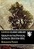 Ideality in the Physical Sciences. [Boston-1881]