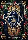 Of Goblin Kings C...
