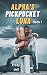 Alpha's Pickpocket Luna by Prody Doll