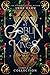 Of Goblin Kings Complete Collection