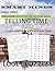 Smart Minds -Telling Time A...
