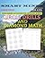 Smart Minds - Circle Multip...
