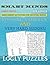 Smart Minds -Word Search An...