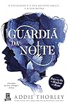 Guardiã da Noite
