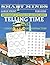 Smart Minds -Telling Time A...