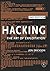Hacking: The Art of Exploitation