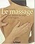 Massage Le