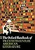 The Oxford Handbook of Twentieth-Century American Literature by Leslie Bow