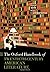 The Oxford Handbook of Twentieth-Century American Literature by Leslie Bow