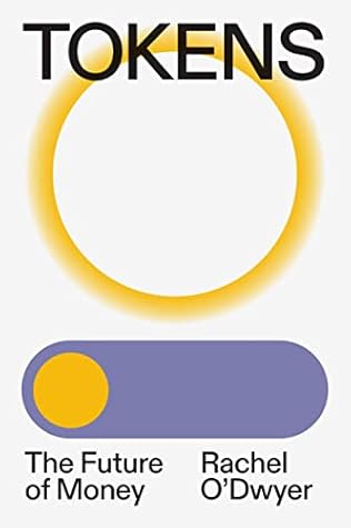 Tokens: The Future of Money in the Age of the Platform