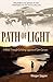 Path of Light: A Walk Through Colliding Legacies of Glen Canyon