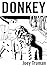 Donkey