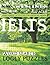 Smart Minds - Ielts Word Se...