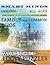 Smart Minds -Famous and Com...