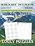 Smart Minds - Circle Drills...
