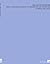 The Land of Desolation: Being a Personal Narrative of Observation and Adventure in Greenland (1872)