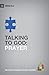 Talking to God: Prayer (9Ma...