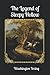 The Legend of Sleepy Hollow