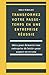 TRANSFORMEZ VOTRE PASSE-TEM...