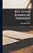 Key to the Science of Theology