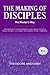 The Making of Disciples: The Master’s Way (Praise, prayer, and Fasting Crusades)