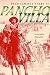 Pancho Villa: A Revolutionary Life