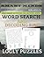 Smart Minds -Word Search An...