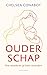Ouderschap by Chelsea Conaboy