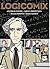 Logicomix (French Edition)