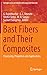 Bast Fibers and Their Composites by Shishir Sinha