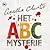 Het ABC Mysterie (Hercule P...