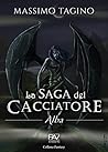 La saga del cacci...