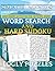 Smart Minds -Word Search An...