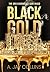 Black Gold