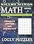 Smart Minds - Math Workbook...