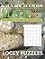 Smart Minds -Math Workbook ...