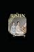 Sense and Sensibility:a classics illustrated edition