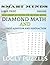Smart Minds -Diamond Math A...