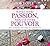 Suivez votre passion, trouvez votre pouvoir - Livre audio 2 CD